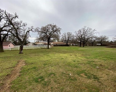119 Fm 407 W - Photo Thumbnail 18