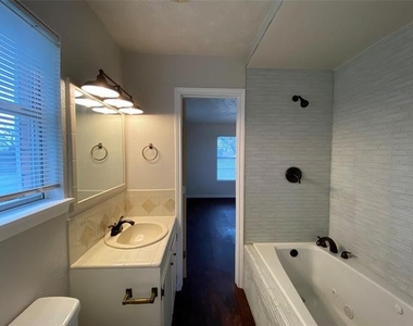 119 Fm 407 W - Photo Thumbnail 12