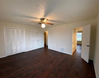 119 Fm 407 W - Photo Thumbnail 10
