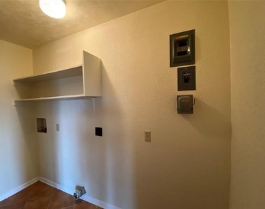 119 Fm 407 W - Photo Thumbnail 16
