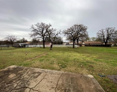 119 Fm 407 W - Photo Thumbnail 17