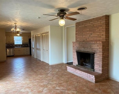 119 Fm 407 W - Photo Thumbnail 4