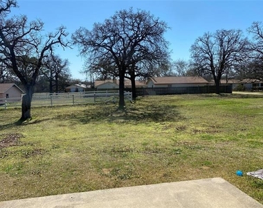 119 Fm 407 W - Photo Thumbnail 20