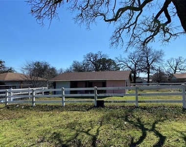 119 Fm 407 W - Photo Thumbnail 22