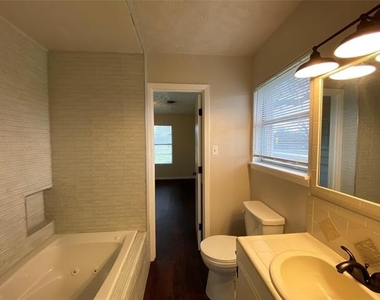 119 Fm 407 W - Photo Thumbnail 11