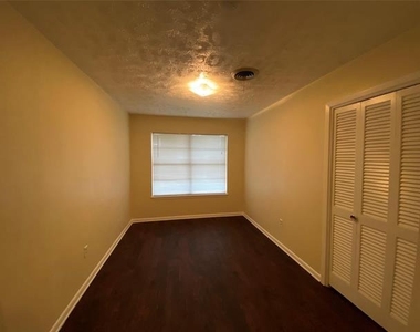 119 Fm 407 W - Photo Thumbnail 8