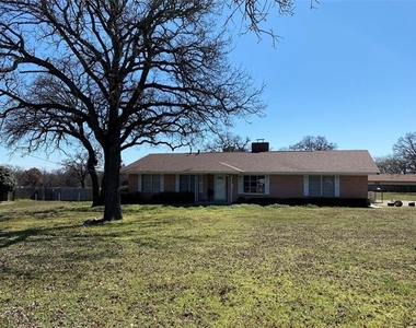 119 Fm 407 W - Photo Thumbnail 21