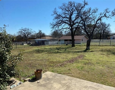 119 Fm 407 W - Photo Thumbnail 19