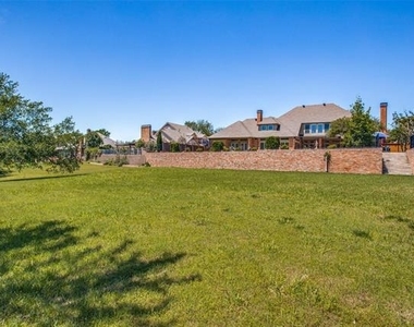 5304 Seascape Lane - Photo Thumbnail 22