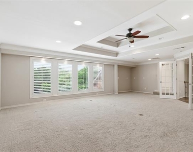 5304 Seascape Lane - Photo Thumbnail 14