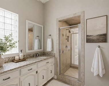 5304 Seascape Lane - Photo Thumbnail 8