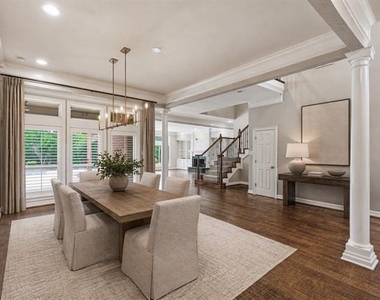 5304 Seascape Lane - Photo Thumbnail 2
