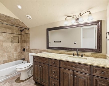 5304 Seascape Lane - Photo Thumbnail 16
