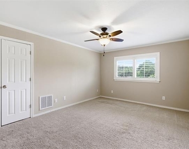 5304 Seascape Lane - Photo Thumbnail 18