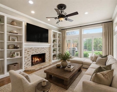 5304 Seascape Lane - Photo Thumbnail 6
