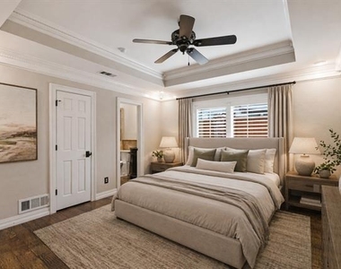 5304 Seascape Lane - Photo Thumbnail 10