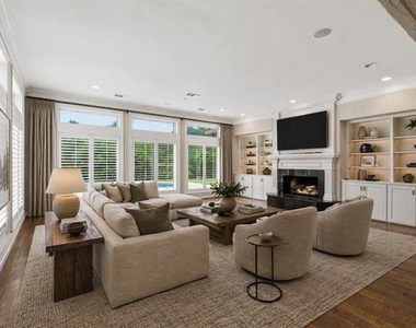 5304 Seascape Lane - Photo Thumbnail 3