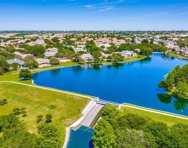 5304 Seascape Lane - Photo Thumbnail 23