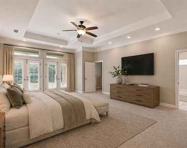 5304 Seascape Lane - Photo Thumbnail 7