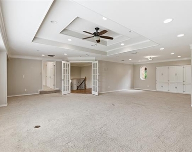 5304 Seascape Lane - Photo Thumbnail 13