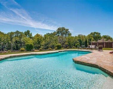 5304 Seascape Lane - Photo Thumbnail 20