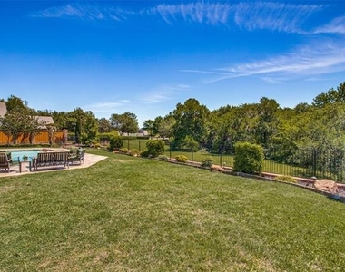 5304 Seascape Lane - Photo Thumbnail 21