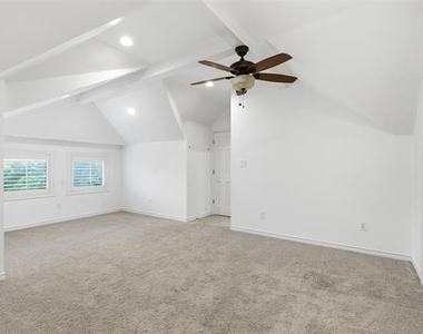 5304 Seascape Lane - Photo Thumbnail 15