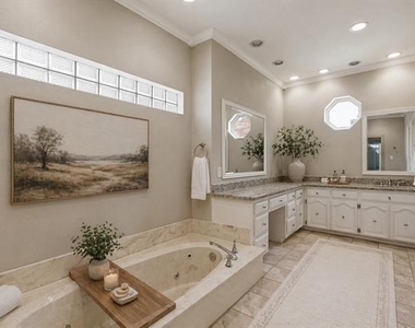 5304 Seascape Lane - Photo Thumbnail 9