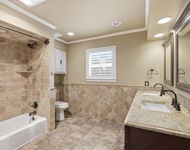 5304 Seascape Lane - Photo Thumbnail 19