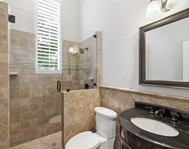 5304 Seascape Lane - Photo Thumbnail 11
