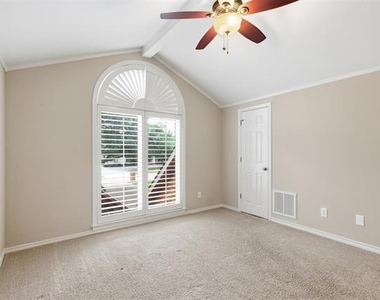 5304 Seascape Lane - Photo Thumbnail 17