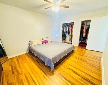 2732 W Jefferson Boulevard - Photo Thumbnail 8