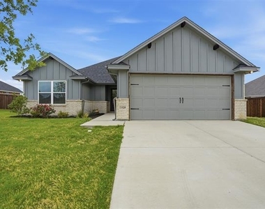 11828 Serval Street - Photo Thumbnail 2