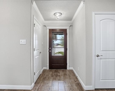 11828 Serval Street - Photo Thumbnail 4