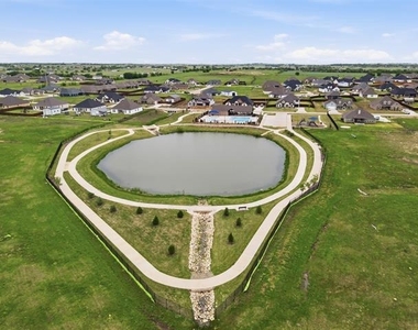 11828 Serval Street - Photo Thumbnail 34