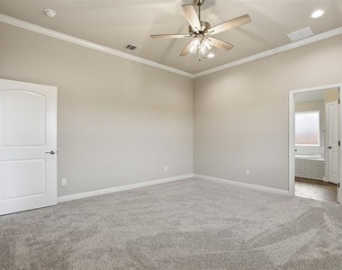 11828 Serval Street - Photo Thumbnail 15