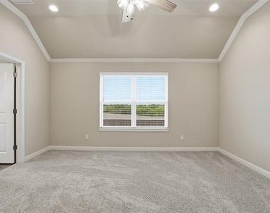 11828 Serval Street - Photo Thumbnail 13