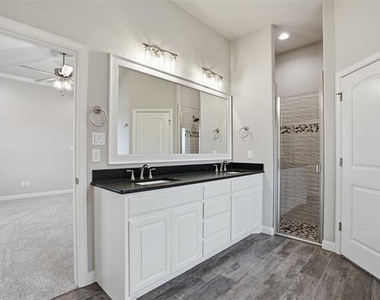 11828 Serval Street - Photo Thumbnail 18