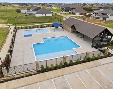 11828 Serval Street - Photo Thumbnail 31