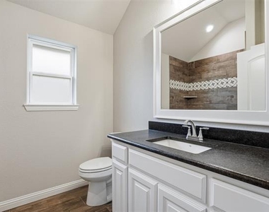 11828 Serval Street - Photo Thumbnail 20