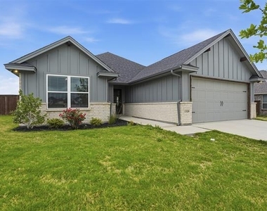 11828 Serval Street - Photo Thumbnail 1