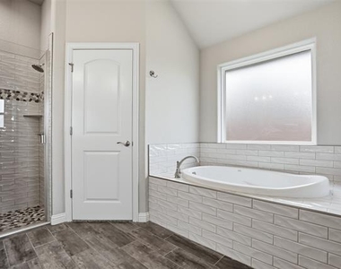 11828 Serval Street - Photo Thumbnail 17