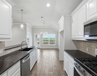 11828 Serval Street - Photo Thumbnail 10