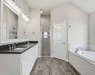 11828 Serval Street - Photo Thumbnail 16