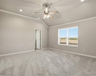 11828 Serval Street - Photo Thumbnail 14