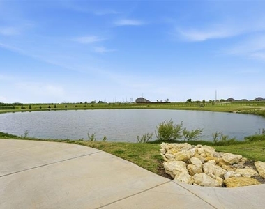 11828 Serval Street - Photo Thumbnail 30