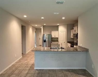 112 Piping Rock Drive - Photo Thumbnail 2