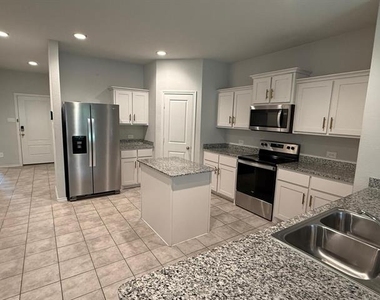 112 Piping Rock Drive - Photo Thumbnail 1