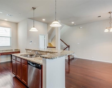 2326 Stutz Drive - Photo Thumbnail 11