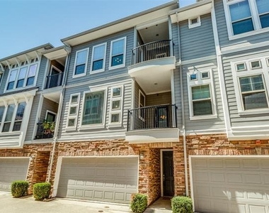 2326 Stutz Drive - Photo Thumbnail 1